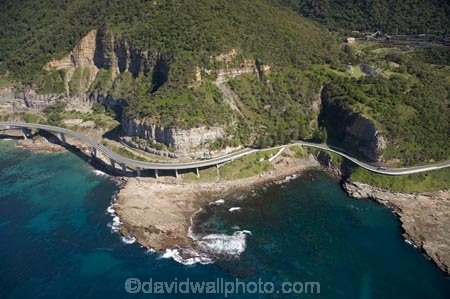aerial;aerial-photo;aerial-photograph;aerial-photographs;aerial-photography;aerial-photos;aerial-view;aerial-views;aerials;Australasia;Australia;bend;bends;bluff;bluffs;bridge;bridges;cliff;cliffs;Clifton;Coalcliff;coast;coastal;coastline;coastlines;coasts;corner;corners;curve;curves;driving;engineering-feat;foreshore;Grand-Pacific-Drive;highway;highways;Illawarra;Illawarra-Escarpment;infrastructure;Lawrence-Hargrave-Dr;Lawrence-Hargrave-Drive;N.S.W.;New-South-Wales;NSW;ocean;open-road;open-roads;road;road-trip;roads;s-bend;s-bends;sea;Sea-Cliff-Bridge;Seacliff-Bridge;shore;shoreline;shorelines;shores;structure;structures;Sydney;Tasman-Sea;transport;transportation;travel;traveling;travelling;trip;water
