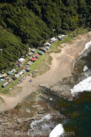 aerial;aerial-photo;aerial-photograph;aerial-photographs;aerial-photography;aerial-photos;aerial-view;aerial-views;aerials;Australasia;Australia;bach;baches;cabin;cabins;coast;coastal;coastline;coastlines;coasts;crib;cribs;fishing-hut;fishing-huts;foreshore;holiday-home;holiday-homes;holiday-house;holiday-houses;Illawarra;Illawarra-Escarpment;N.S.W.;New-South-Wales;NSW;ocean;Otford;sea;shore;shoreline;shorelines;shores;Sydney;Tasman-Sea;water
