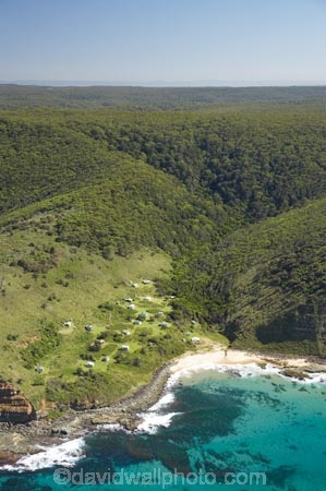 aerial;aerial-photo;aerial-photograph;aerial-photographs;aerial-photography;aerial-photos;aerial-view;aerial-views;aerials;Australasia;Australia;bach;baches;beach;beaches;cabin;cabins;coast;coastal;coastline;coastlines;coasts;crib;cribs;fishing-hut;fishing-huts;foreshore;holiday-home;holiday-homes;holiday-house;holiday-houses;Illawarra;Illawarra-Escarpment;Little-Garie-Beach;N.S.W.;New-South-Wales;NSW;ocean;Royal-N.P.;Royal-National-Park,;Royal-NP;sea;shore;shoreline;shorelines;shores;Sydney;Tasman-Sea;water