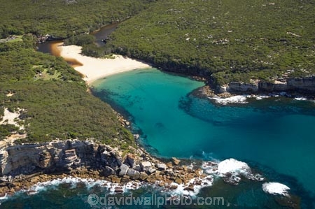 aerial;aerial-photo;aerial-photograph;aerial-photographs;aerial-photography;aerial-photos;aerial-view;aerial-views;aerials;Australasia;Australia;beach;beaches;bluff;bluffs;cliff;cliffs;coast;coastal;coastline;coastlines;coasts;estuaries;estuary;foreshore;inlet;inlets;lagoon;lagoons;N.S.W.;New-South-Wales;NSW;ocean;Royal-N.P.;Royal-National-Park,;Royal-NP;sea;shore;shoreline;shorelines;shores;Sydney;Tasman-Sea;tidal;tide;water;Wattamolla;Wattamolla-Beach