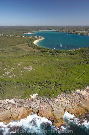 aerial;aerial-photo;aerial-photograph;aerial-photographs;aerial-photography;aerial-photos;aerial-view;aerial-views;aerials;Australasia;Australia;Bundeena;coast;coastal;coastline;coastlines;coasts;foreshore;Jibbon-Beach;N.S.W.;New-South-Wales;NSW;ocean;Port-Hacking;Royal-N.P.;Royal-National-Park,;Royal-NP;sea;shore;shoreline;shorelines;shores;Sydney;water