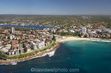 aerial;aerial-photo;aerial-photograph;aerial-photographs;aerial-photography;aerial-photos;aerial-view;aerial-views;aerials;Australasia;Australia;Bate-Bay;beach;beaches;coast;coastal;coastline;coastlines;coasts;Cronulla;Cronulla-Beach;foreshore;N.S.W.;New-South-Wales;NSW;ocean;sea;shore;shoreline;shorelines;shores;Sydney;water
