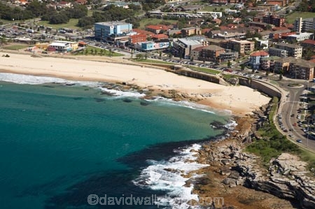 aerial;aerial-photo;aerial-photograph;aerial-photographs;aerial-photography;aerial-photos;aerial-view;aerial-views;aerials;Australasia;Australia;beach;beaches;coast;coastal;coastline;coastlines;coasts;foreshore;Maroubra;Maroubra-Bay;Maroubra-Beach;N.S.W.;New-South-Wales;NSW;ocean;sea;shore;shoreline;shorelines;shores;Sydney;water