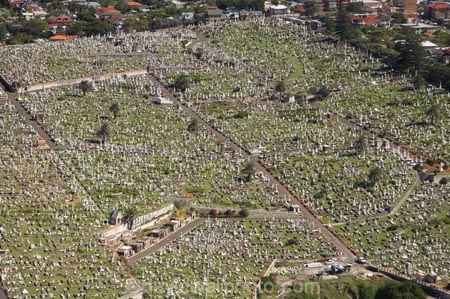 aerial;aerial-photo;aerial-photograph;aerial-photographs;aerial-photography;aerial-photos;aerial-view;aerial-views;aerials;Australasia;Australia;Bronte;burial-ground;burial-grounds;cemeteries;cemetery;gravestone;gravestones;graveyard;graveyards;headstone;headstones;N.S.W.;necropolis;New-South-Wales;NSW;Sydney;tombstone;tombstones;Waverley-Cemetery;Waverley-Graveyard