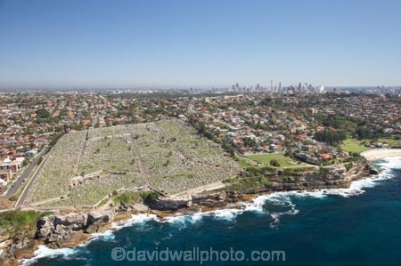 aerial;aerial-photo;aerial-photograph;aerial-photographs;aerial-photography;aerial-photos;aerial-view;aerial-views;aerials;Australasia;Australia;bluff;bluffs;Bronte;burial-ground;burial-grounds;cemeteries;cemetery;cliff;cliffs;coast;coastal;coastline;coastlines;coasts;foreshore;gravestone;gravestones;graveyard;graveyards;headstone;headstones;N.S.W.;necropolis;New-South-Wales;NSW;ocean;sea;shore;shoreline;shorelines;shores;Sydney;tombstone;tombstones;water;Waverley-Cemetery;Waverley-Graveyard