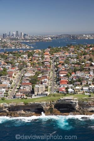 aerial;aerial-photo;aerial-photograph;aerial-photographs;aerial-photography;aerial-photos;aerial-view;aerial-views;aerials;Australasia;Australia;bluff;bluffs;cliff;cliffs;coast;coastal;coastline;coastlines;coasts;communities;community;foreshore;harbors;harbours;home;homes;house;houses;housing;N.S.W.;neigborhood;neigbourhood;New-South-Wales;NSW;ocean;residences;residential;Rose-Bay-North;sea;shore;shoreline;shorelines;shores;street;streets;suburb;suburban;suburbia;suburbs;Sydney;Sydney-Harbor;Sydney-Harbour;Tasman-Sea;urban;Vaucluse;water