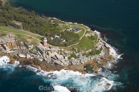 aerial;aerial-photo;aerial-photograph;aerial-photographs;aerial-photography;aerial-photos;aerial-view;aerial-views;aerials;Australasia;Australia;beacon;beacons;bluff;bluffs;cliff;cliffs;coast;coastal;coastline;coastlines;coasts;foreshore;harbors;harbours;Hornby-Lighthouse;light;light-house;light-houses;light_house;light_houses;lighthouse;lighthouses;lights;N.S.W.;navigate;navigation;New-South-Wales;NSW;ocean;oceans;sea;shore;shoreline;shorelines;shores;Sydney;Sydney-Harbor;Sydney-Harbor-N.P.;Sydney-Harbor-National-Park;Sydney-Harbor-NP;Sydney-Harbour;Sydney-Harbour-N.P.;Sydney-Harbour-National-Park;Sydney-Harbour-NP;Tasman-Sea;tower;towers;water