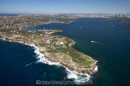 aerial;aerial-photo;aerial-photograph;aerial-photographs;aerial-photography;aerial-photos;aerial-view;aerial-views;aerials;Australasia;Australia;beacon;beacons;bluff;bluffs;Camp-Cove;cliff;cliffs;coast;coastal;coastline;coastlines;coasts;foreshore;harbors;harbours;Hornby-Lighthouse;Lady-Bay;light;light-house;light-houses;light_house;light_houses;lighthouse;lighthouses;lights;N.S.W.;navigate;navigation;New-South-Wales;NSW;ocean;oceans;sea;shore;shoreline;shorelines;shores;Sydney;Sydney-Harbor;Sydney-Harbor-N.P.;Sydney-Harbor-National-Park;Sydney-Harbor-NP;Sydney-Harbour;Sydney-Harbour-N.P.;Sydney-Harbour-National-Park;Sydney-Harbour-NP;Tasman-Sea;tower;towers;water;Watsons-Bay