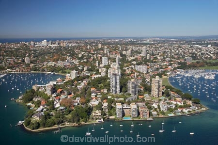 aerial;aerial-photo;aerial-photograph;aerial-photographs;aerial-photography;aerial-photos;aerial-view;aerial-views;aerials;Australasia;Australia;coast;coastal;coastline;coastlines;coasts;Darling-Point;Double-Bay;foreshore;harbors;harbours;N.S.W.;New-South-Wales;NSW;ocean;Rushcutters-Bay;sea;shore;shoreline;shorelines;shores;Sydney;Sydney-Harbor;Sydney-Harbour;water