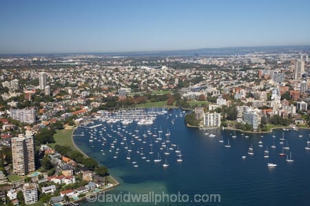 aerial;aerial-photo;aerial-photograph;aerial-photographs;aerial-photography;aerial-photos;aerial-view;aerial-views;aerials;Australasia;Australia;boat;boats;coast;coastal;coastline;coastlines;coasts;Darling-Point;Elizabeth-Bay;Elizabeth-Point;foreshore;harbors;harbours;Macleay-Point;marina;marinas;N.S.W.;New-South-Wales;NSW;ocean;Rushcutters-Bay;sea;shore;shoreline;shorelines;shores;Sydney;Sydney-Harbor;Sydney-Harbour;water;yacht;yachts