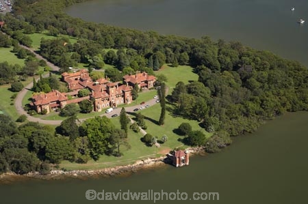 aerial;aerial-photo;aerial-photograph;aerial-photographs;aerial-photography;aerial-photos;aerial-view;aerial-views;aerials;Australasia;Australia;building;buildings;heritage;historic;historic-building;historic-buildings;historical;historical-building;historical-buildings;history;N.S.W.;New-South-Wales;NSW;old;Parramatta-River;Rivendell-Adolescent-Unit;Rivendell-Child,-Adolescent-and-Family-Unit;Sydney;Thomas-Walker-Convalescent-Hospital;Thomas-Walker-Hospital;tradition;traditional;Yaralla-Bay