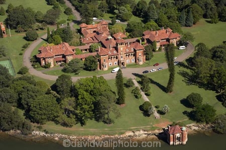 aerial;aerial-photo;aerial-photograph;aerial-photographs;aerial-photography;aerial-photos;aerial-view;aerial-views;aerials;Australasia;Australia;building;buildings;heritage;historic;historic-building;historic-buildings;historical;historical-building;historical-buildings;history;N.S.W.;New-South-Wales;NSW;old;Parramatta-River;Rivendell-Adolescent-Unit;Rivendell-Child,-Adolescent-and-Family-Unit;Sydney;Thomas-Walker-Convalescent-Hospital;Thomas-Walker-Hospital;tradition;traditional;Yaralla-Bay