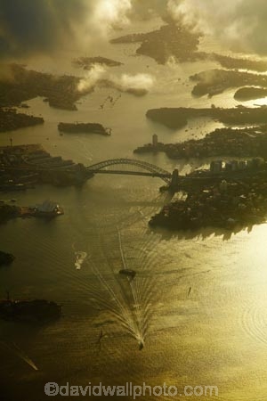 aerial;aerial-photo;aerial-photograph;aerial-photographs;aerial-photography;aerial-photos;aerial-view;aerial-views;aerials;architectural;architecture;Australasia;Australia;bridge;bridges;harbor-bridge;harbors;harbour-bridge;harbours;icon;iconic;icons;landmark;landmarks;N.S.W.;New-South-Wales;NSW;reflecting;road-bridge;road-bridges;sunlight;Sydney;Sydney-Harbor;Sydney-Harbor-Bridge;Sydney-Harbour;Sydney-Harbour-Bridge;traffic-bridge;traffic-bridges