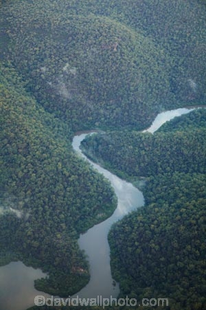 aerial;aerial-photo;aerial-photograph;aerial-photographs;aerial-photography;aerial-photos;aerial-view;aerial-views;aerials;Appletree-Bay;Australasia;Australia;bush;Cowan-Creek;Ku_ring_gai-Chase-N.P.;Ku_ring_gai-Chase-National-Park;Ku_ring_gai-Chase-NP;N.S.W.;national-parks;native-bush;New-South-Wales;NSW;Sydney