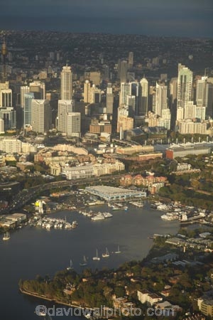aerial;aerial-photo;aerial-photograph;aerial-photographs;aerial-photography;aerial-photos;aerial-view;aerial-views;aerials;Australasia;Australia;Blackwattle-Bay;building;buildings;c.b.d.;cbd;central-business-district;cities;city;cityscape;cityscapes;harbors;harbours;high-rise;high-rises;high_rise;high_rises;highrise;highrises;multi_storey;multi_storied;multistorey;multistoried;N.S.W.;New-South-Wales;NSW;office;office-block;office-blocks;offices;Pyrmont;sky-scraper;sky-scrapers;sky_scraper;sky_scrapers;skyscraper;skyscrapers;Sydney;Sydney-C.B.D.;Sydney-CBD;Sydney-Fish-Market;Sydney-Harbor;Sydney-Harbour;tower-block;tower-blocks