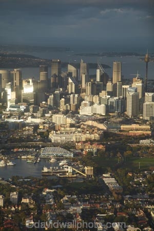 aerial;aerial-photo;aerial-photograph;aerial-photographs;aerial-photography;aerial-photos;aerial-view;aerial-views;aerials;Australasia;Australia;Blackwattle-Bay;building;buildings;c.b.d.;cbd;central-business-district;cities;city;cityscape;cityscapes;harbors;harbours;high-rise;high-rises;high_rise;high_rises;highrise;highrises;multi_storey;multi_storied;multistorey;multistoried;N.S.W.;New-South-Wales;NSW;office;office-block;office-blocks;offices;Pyrmont;sky-scraper;sky-scrapers;sky_scraper;sky_scrapers;skyscraper;skyscrapers;Sydney;Sydney-C.B.D.;Sydney-CBD;Sydney-Fish-Market;Sydney-Harbor;Sydney-Harbour;tower-block;tower-blocks