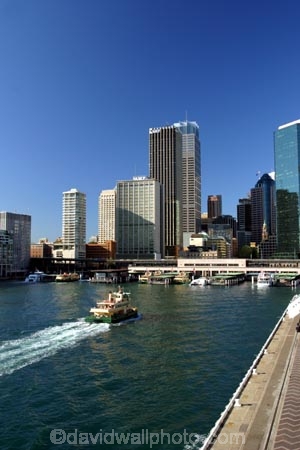 australia;sydney;circular;quay;ferry;passenger;sydney;cove;harbor;harbors;harbours;commute;commuters;offices;CBD;C.B.D.;office;skyscraper;skyscrapers;wharf;wharves;jetty