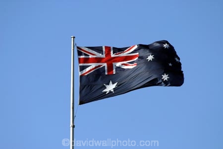 flag;australian;australia;icon;icons;fly;flying;flutter;flutters;fluttering;mast;union-jack;star;stars