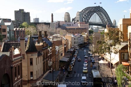 historical;historic;urban;landscape;palm;palms;brick;bricks;australia;sydney;street;streets;history;bridges;bridge;harbours;harbor;harbors;harbour