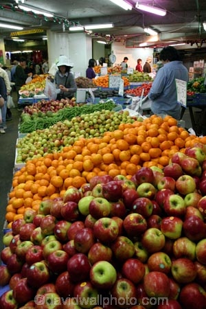 australia;sydney;paddys;orange;oranges;markets;market;trade;sell;business;shop;shopping;food;apple;apples;bean;beans;bananas;banana;grape;grapes;vegetables;fruit;commerce;paddys