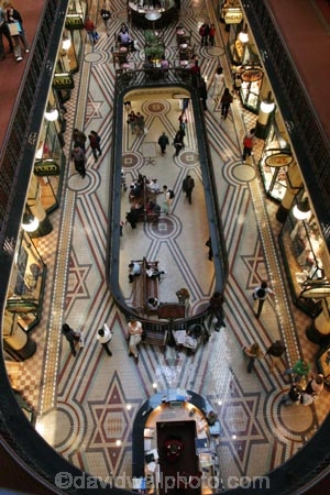 qvb;queen-victoria-buildling;Mall;Sydney;Australia;pedestrian;pedestrians;shop;shops;shopping;retail;malls;shoppers;boutique;boutiques;shopping-centre;historic;historical;architecture;people;interior;floor;floors;commerce