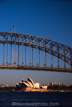 australia;sydney;cove;harbour;harbours;harbors;harbor;icon;icons;australian;passenger-;landmark;landmarks;bridge;bridges;ferry;opera-house;opera;house