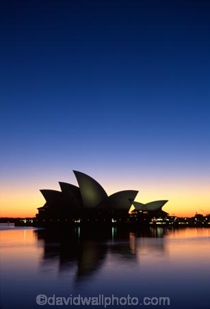 sydney;australia;harbor;harbors;harbours;harbours;sunrise;dawn;silhouette;icon;icons;landmark;landmarks;symbol;orange;opera-house;opera;house;water;lamps;lamp;light;lights