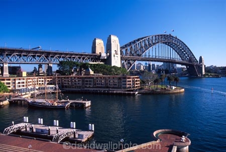 australia;sydney;harbour;harbours;harbors;harbor;icon;icons;australian;landmark;landmarks;bridge;bridges;rocks;the-rocks;sydney-cove;cove
