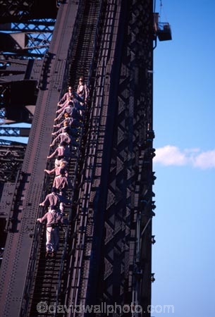 sydney;australia;bridge;climb;bridges;climber;silhouette;high;adventure;tourism;tourist;exciting;harbor;harbour;harbors;harbours;tourists;exciting;climbers;view-