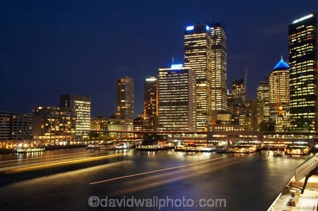 Australasia;Australia;Australian;c.b.d.;calm;cbd;central-business-district;Circular-Quay;cities;city;cityscape;cityscapes;dark;electricity-consumption;energy-consumption;energy-efficiency;energy-inefficiency;evening;harbors;harbours;high-rise;high-rises;high_rise;high_rises;highrise;highrises;light;lights;multi_storey;multi_storied;multistorey;multistoried;N.S.W.;New-South-Wales;night;night-time;night_time;nightfall;NSW;office;office-block;office-blocks;offices;Passenger-Ferry-Terminal;placid;power-consumption;quiet;reflection;reflections;serene;sky-scraper;sky-scrapers;sky_scraper;sky_scrapers;skyscraper;skyscrapers;smooth;still;Sydney;Sydney-Cove;Sydney-Harbor;Sydney-Harbour;tower-block;tower-blocks;tranquil;water