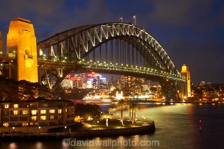 apartment;apartments;Australasia;Australia;Australian;bridge;bridges;c.b.d.;cbd;central-business-district;cities;city;cityscape;cityscapes;dark;dusk;evening;harbor-bridge;harbors;harbour-bridge;harbours;high-rise;high-rises;high_rise;high_rises;highrise;highrises;holiday-accommodation;hotel;hotels;Hyatt-Hotel;landmark;landmarks;light;lights;Luna-Park;multi_storey;multi_storied;multistorey;multistoried;N.S.W.;New-South-Wales;night;night-time;night_time;nightfall;North-Sydney;NSW;office;office-block;office-blocks;offices;Park-Hyatt-Hotel;Park-Hyatt-Sydney;Park-Hyatt-Sydney-Hotel;resort;resorts;sky-scraper;sky-scrapers;sky_scraper;sky_scrapers;skyscraper;skyscrapers;Sydney;Sydney-Cove;Sydney-Harbor;Sydney-Harbor-Bridge;Sydney-Harbour;Sydney-Harbour-Bridge;The-Rocks;tower-block;tower-blocks;twilight
