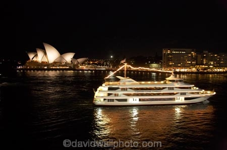 Australasia;Australia;Australian;Captain-Cook-Cruises;Captain-Cook-Tour-Boat;Captain-Cook-Tour-Boats;dark;evening;harbors;harbours;light;lights;N.S.W.;New-South-Wales;night;night-time;night_time;nightfall;NSW;Opera-House;Sydney;Sydney-Cove;Sydney-Harbor;Sydney-Harbour;Sydney-Opera-House;tour-boat;tour-boats;tourism;tourist;tourist-boat;tourist-boats