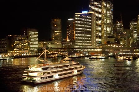 Australasia;Australia;Australian;c.b.d.;calm;Captain-Cook-Cruises;Captain-Cook-Tour-Boat;Captain-Cook-Tour-Boats;cbd;central-business-district;Circular-Quay;cities;city;cityscape;cityscapes;dark;electricity-consumption;energy-consumption;energy-efficiency;energy-inefficiency;evening;harbors;harbours;high-rise;high-rises;high_rise;high_rises;highrise;highrises;light;lights;multi_storey;multi_storied;multistorey;multistoried;N.S.W.;New-South-Wales;night;night-time;night_time;nightfall;NSW;office;office-block;office-blocks;offices;Passenger-Ferry-Terminal;placid;power-consumption;quiet;reflection;reflections;serene;sky-scraper;sky-scrapers;sky_scraper;sky_scrapers;skyscraper;skyscrapers;smooth;still;Sydney;Sydney-Cove;Sydney-Harbor;Sydney-Harbour;tour-boat;tour-boats;tourism;tourist;tourist-boat;tourist-boats;tower-block;tower-blocks;tranquil;water