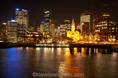 1883;1884;Australasia;Australasian-Steam-Navigation;Australasian-Steam-Navigation-Co-Building;Australasian-Steam-Navigation-Co.-Building;Australasian-Steam-Navigation-Company-Building;Australasian-United-Steam-Navigation-Building;Australasian-United-Steam-Navigation-Co-Building;Australasian-United-Steam-Navigation-Co.-Building;Australasian-United-Steam-Navigation-Company-Building;Australia;Australian;Australian-Steam-Navigation-Building;Australian-Steam-Navigation-Co-Building;Australian-Steam-Navigation-Co.-Building;Australian-Steam-Navigation-Company-Building;building;buildings;c.b.d.;calm;Campbells-Cove;cbd;central-business-district;Circular-Quay;cities;city;cityscape;cityscapes;dark;electricity-consumption;energy-consumption;energy-efficiency;energy-inefficiency;evening;harbors;harbours;heritage;high-rise;high-rises;high_rise;high_rises;highrise;highrises;historic;historic-building;historic-buildings;historical;historical-building;historical-buildings;history;light;lights;modern;multi_storey;multi_storied;multistorey;multistoried;N.S.W.;New-South-Wales;night;night-time;night_time;nightfall;NSW;office;office-block;office-blocks;offices;old;old-and-new;placid;power-consumption;quiet;reflection;reflections;serene;sky-scraper;sky-scrapers;sky_scraper;sky_scrapers;skyscraper;skyscrapers;smooth;still;Sydney;Sydney-Cove;Sydney-Harbor;Sydney-Harbour;The-Rocks;tower;tower-block;tower-blocks;towers;tradition;traditional;tranquil;water