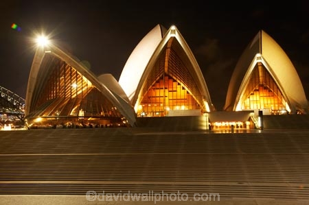 Australasia;Australia;Australian;dark;evening;landmark;landmarks;light;lights;N.S.W.;New-South-Wales;night;night-time;night_time;nightfall;NSW;Opera-House;Sydney;Sydney-Opera-House
