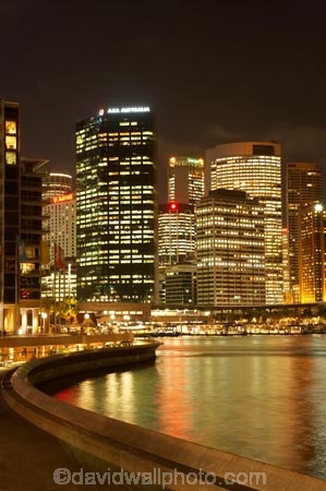 Australasia;Australia;Australian;c.b.d.;calm;cbd;central-business-district;Circular-Quay;cities;city;cityscape;cityscapes;dark;electricity-consumption;energy-consumption;energy-efficiency;energy-inefficiency;evening;harbors;harbours;high-rise;high-rises;high_rise;high_rises;highrise;highrises;light;lights;multi_storey;multi_storied;multistorey;multistoried;N.S.W.;New-South-Wales;night;night-time;night_time;nightfall;NSW;office;office-block;office-blocks;offices;placid;power-consumption;quiet;reflection;reflections;serene;sky-scraper;sky-scrapers;sky_scraper;sky_scrapers;skyscraper;skyscrapers;smooth;still;Sydney;Sydney-Cove;Sydney-Harbor;Sydney-Harbour;tower-block;tower-blocks;tranquil;water