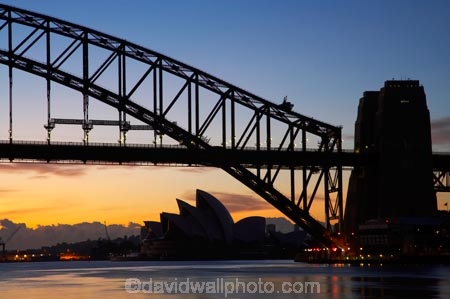 architectural;architecture;Australasia;Australia;Bennelong-Point;break-of-day;bridge;bridges;dawn;dawning;daybreak;first-light;icon;iconic;icons;landmark;landmarks;morning;N.S.W.;New-South-Wales;NSW;Opera-House;orange;structure;structures;sunrise;sunrises;sunup;Sydney;Sydney-Harbor;Sydney-Harbor-Bridge;Sydney-Harbour;Sydney-Harbour-Bridge;Sydney-Opera-House;twilight