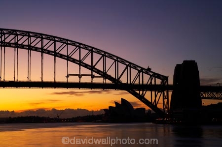 architectural;architecture;Australasia;Australia;Bennelong-Point;break-of-day;bridge;bridges;calm;dawn;dawning;daybreak;first-light;icon;iconic;icons;landmark;landmarks;morning;N.S.W.;New-South-Wales;NSW;Opera-House;orange;placid;quiet;reflection;reflections;serene;smooth;still;structure;structures;sunrise;sunrises;sunup;Sydney;Sydney-Harbor;Sydney-Harbor-Bridge;Sydney-Harbour;Sydney-Harbour-Bridge;Sydney-Opera-House;tranquil;twilight;water