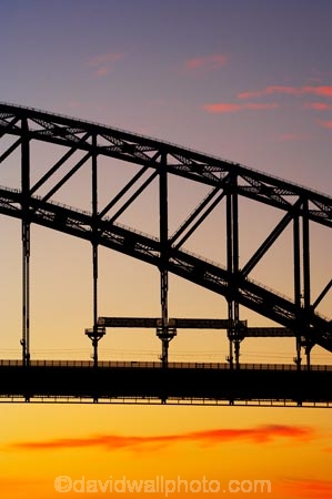 Australasia;Australia;break-of-day;bridge;bridges;dawn;dawning;daybreak;first-light;iconic;icons;landmark;landmarks;morning;N.S.W.;New-South-Wales;NSW;orange;structure;structures;sunrise;sunrises;sunup;Sydney;Sydney-Harbor-Bridge;Sydney-Harbour-Bridge;twilight