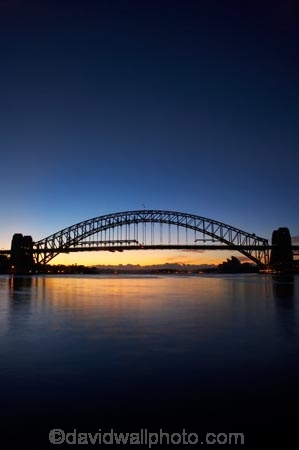 architectural;architecture;Australasia;Australia;Bennelong-Point;break-of-day;bridge;bridges;calm;dawn;dawning;daybreak;first-light;icon;iconic;icons;landmark;landmarks;morning;N.S.W.;New-South-Wales;NSW;Opera-House;orange;placid;quiet;reflection;reflections;serene;smooth;still;structure;structures;sunrise;sunrises;sunup;Sydney;Sydney-Harbor;Sydney-Harbor-Bridge;Sydney-Harbour;Sydney-Harbour-Bridge;Sydney-Opera-House;tranquil;twilight;water