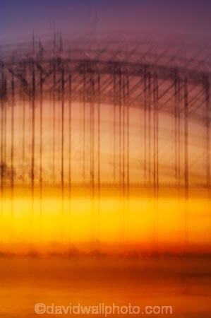 abstract;Australasia;Australia;blur;blurred;blurry;break-of-day;bridge;bridges;dawn;dawning;daybreak;first-light;iconic;icons;landmark;landmarks;morning;N.S.W.;New-South-Wales;NSW;orange;structure;structures;sunrise;sunrises;sunup;Sydney;Sydney-Harbor;Sydney-Harbor-Bridge;Sydney-Harbour;Sydney-Harbour-Bridge;twilight