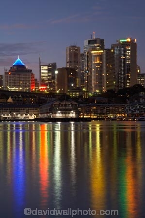 Australasia;Australia;break-of-day;c.b.d.;calm;cbd;central-business-district;cities;city;cityscape;cityscapes;dawn;dawning;daybreak;first-light;high-rise;high-rises;high_rise;high_rises;highrise;highrises;morning;multi_storey;multi_storied;multistorey;multistoried;N.S.W.;New-South-Wales;NSW;office;office-block;office-blocks;offices;placid;quiet;reflection;reflections;serene;sky-scraper;sky-scrapers;sky_scraper;sky_scrapers;skyscraper;skyscrapers;smooth;still;sunrise;sunrises;sunup;Sydney;Sydney-Harbor;Sydney-Harbour;tower-block;tower-blocks;tranquil;twilight;water