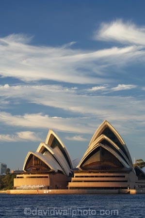 architectural;architecture;Australasia;Australia;Bennelong-Point;harbors;harbours;icon;iconic;icons;landmark;landmarks;N.S.W.;New-South-Wales;NSW;Opera-House;Sydney;Sydney-Harbor;Sydney-Harbour;Sydney-Opera-House