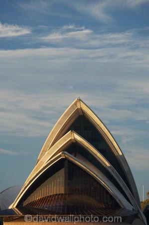 architectural;architecture;Australasia;Australia;Bennelong-Point;icon;iconic;icons;landmark;landmarks;N.S.W.;New-South-Wales;NSW;Opera-House;Sydney;Sydney-Opera-House