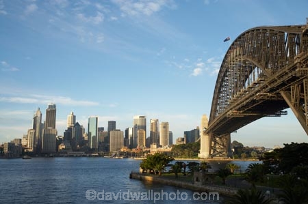 Australasia;Australia;bridge;bridges;c.b.d.;cbd;central-business-district;cities;city;cityscape;cityscapes;high-rise;high-rises;high_rise;high_rises;highrise;highrises;iconic;icons;Kirribilli;landmark;landmarks;Milsons-Point;multi_storey;multi_storied;multistorey;multistoried;N.S.W.;New-South-Wales;NSW;office;office-block;office-blocks;offices;sky-scraper;sky-scrapers;sky_scraper;sky_scrapers;skyscraper;skyscrapers;structure;structures;Sydney;Sydney-Harbor;Sydney-Harbor-Bridge;Sydney-Harbour;Sydney-Harbour-Bridge;tower-block;tower-blocks