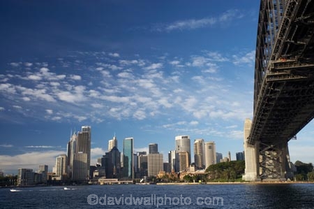 Australasia;Australia;bridge;bridges;c.b.d.;cbd;central-business-district;cities;city;cityscape;cityscapes;high-rise;high-rises;high_rise;high_rises;highrise;highrises;iconic;icons;Kirribilli;landmark;landmarks;Milsons-Point;multi_storey;multi_storied;multistorey;multistoried;N.S.W.;New-South-Wales;NSW;office;office-block;office-blocks;offices;sky-scraper;sky-scrapers;sky_scraper;sky_scrapers;skyscraper;skyscrapers;structure;structures;Sydney;Sydney-Harbor;Sydney-Harbor-Bridge;Sydney-Harbour;Sydney-Harbour-Bridge;tower-block;tower-blocks