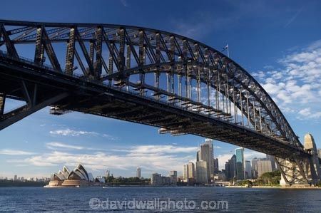 architectural;architecture;Australasia;Australia;Bennelong-Point;bridge;bridges;c.b.d.;cbd;central-business-district;cities;city;cityscape;cityscapes;icon;iconic;icons;Kirribilli;landmark;landmarks;Milsons-Point;N.S.W.;New-South-Wales;NSW;Olympic-Dr;Olympic-Drive;Opera-House;structure;structures;Sydney;Sydney-Harbor;Sydney-Harbor-Bridge;Sydney-Harbour;Sydney-Harbour-Bridge;Sydney-Opera-House
