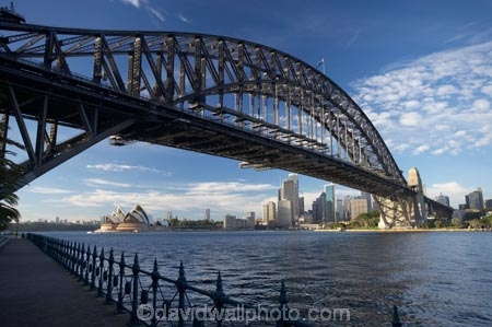 architectural;architecture;Australasia;Australia;Bennelong-Point;bridge;bridges;c.b.d.;cbd;central-business-district;cities;city;cityscape;cityscapes;icon;iconic;icons;Kirribilli;landmark;landmarks;Milsons-Point;N.S.W.;New-South-Wales;NSW;Olympic-Dr;Olympic-Drive;Opera-House;railing;railings;structure;structures;Sydney;Sydney-Harbor;Sydney-Harbor-Bridge;Sydney-Harbour;Sydney-Harbour-Bridge;Sydney-Opera-House