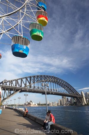 amusement-park;amusement-parks;architectural;architecture;Australasia;Australia;Bennelong-Point;bridge;bridges;c.b.d.;carnival;carnivals;cbd;central-business-district;cities;city;cityscape;cityscapes;couple;fair;fairground;fairgrounds;fairs;Ferris-Wheels;fun-fair;fun-fairs;fun-park;fun-parks;funfair;funfairs;funpark;funparks;icon;iconic;icons;Kirribilli;landmark;landmarks;Luna-Park;Milsons-Point;N.S.W.;New-South-Wales;NSW;Olympic-Dr;Olympic-Drive;Opera-House;parks;people;structure;structures;Sydney;Sydney-Harbor;Sydney-Harbor-Bridge;Sydney-Harbour;Sydney-Harbour-Bridge;Sydney-Opera-House;theme-park;theme-parks;themepark
