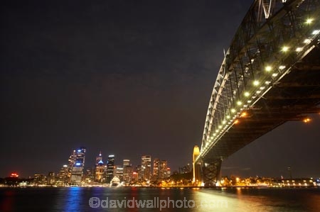 Australasia;Australia;bridge;bridges;c.b.d.;calm;cbd;central-business-district;cities;city;cityscape;cityscapes;dusk;evening;high-rise;high-rises;high_rise;high_rises;highrise;highrises;iconic;icons;landmark;landmarks;light;lights;multi_storey;multi_storied;multistorey;multistoried;N.S.W.;New-South-Wales;night;night-time;NSW;office;office-block;office-blocks;offices;placid;quiet;reflection;reflections;serene;sky-scraper;sky-scrapers;sky_scraper;sky_scrapers;skyscraper;skyscrapers;smooth;still;structure;structures;Sydney;Sydney-Harbor;Sydney-Harbor-Bridge;Sydney-Harbour;Sydney-Harbour-Bridge;tower-block;tower-blocks;tranquil;twilight;water